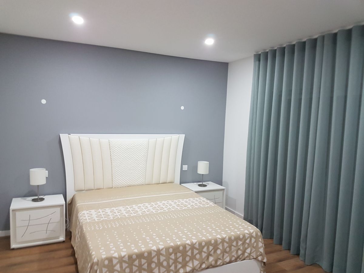 REFLEXEQUATION LDA Construção civil - Silves - Nivelamento de Superfícies em Betão