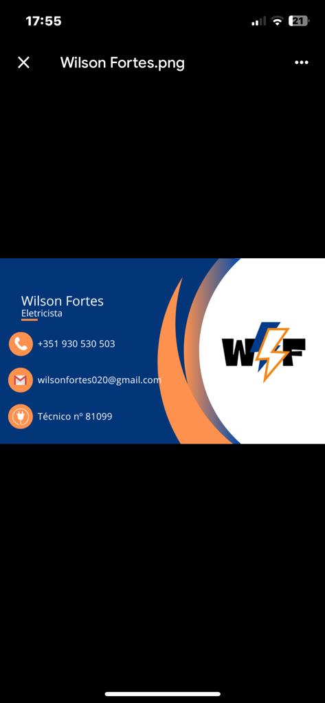 Daniela&Wilson - Sesimbra - Organização da Casa