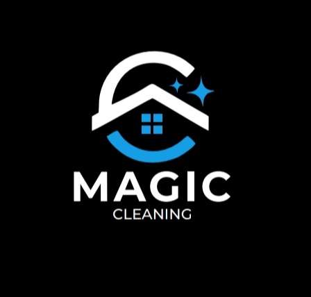 Magic Cleaning - Porto - Organização da Casa