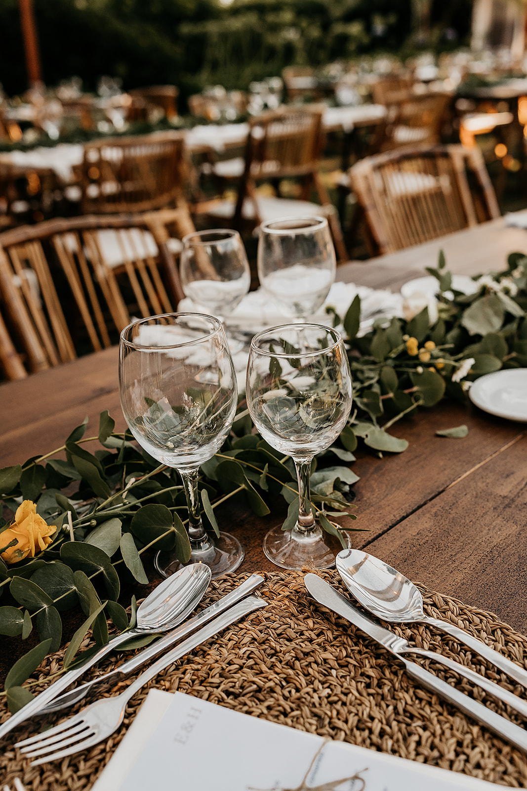Organização de Casamentos & outros Eventos - Sintra - Anniversary Party Planning