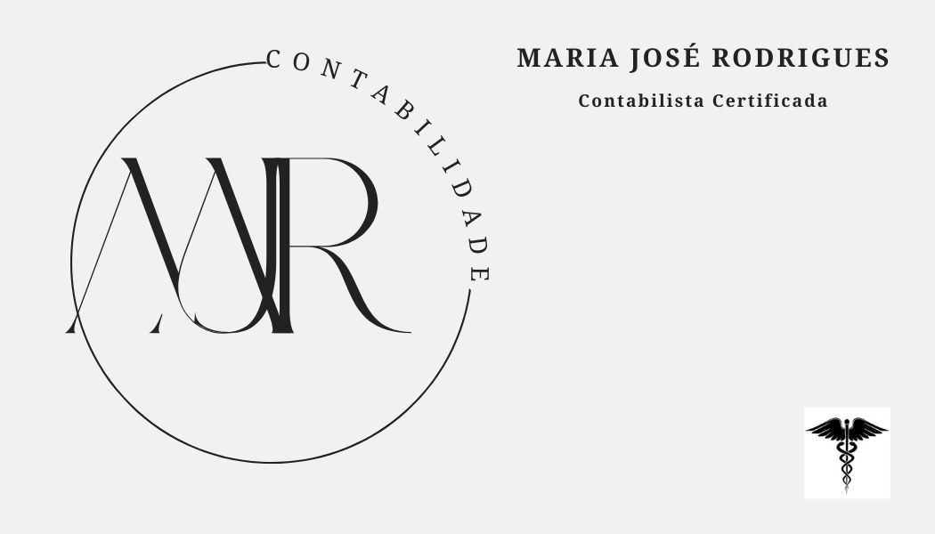 Maria José Rodrigues - Braga - Administrative Unterstützung