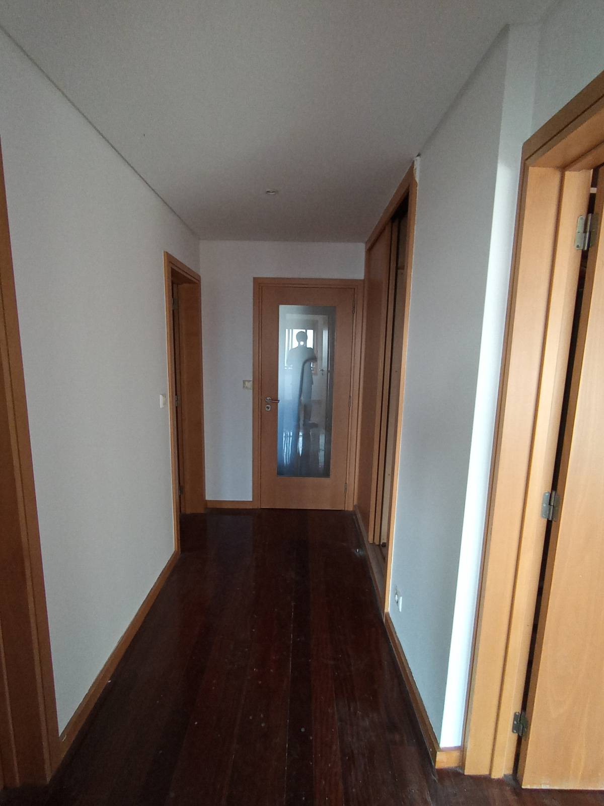 Hygor G - Vila Nova de Gaia - Drop Ceiling