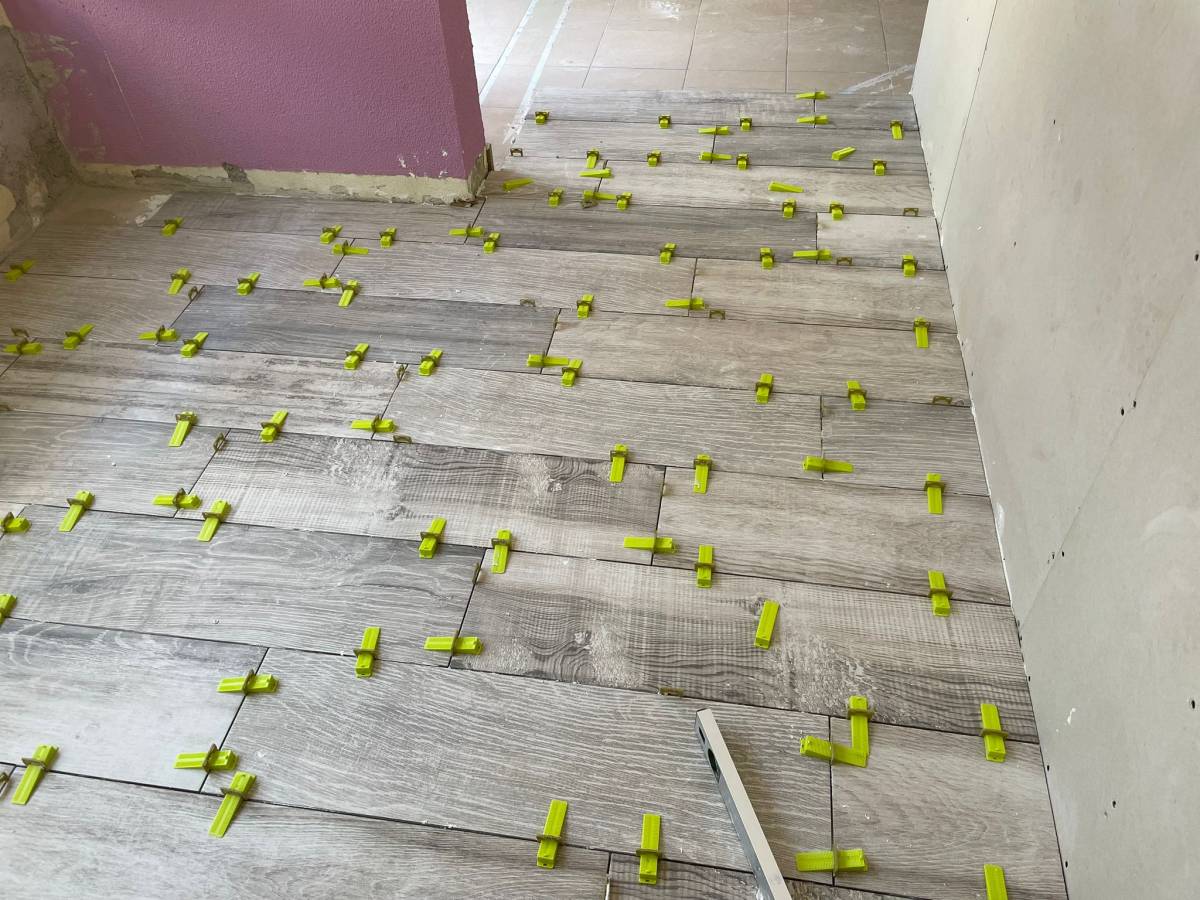 Gomes - Seixal - Peinture extérieure