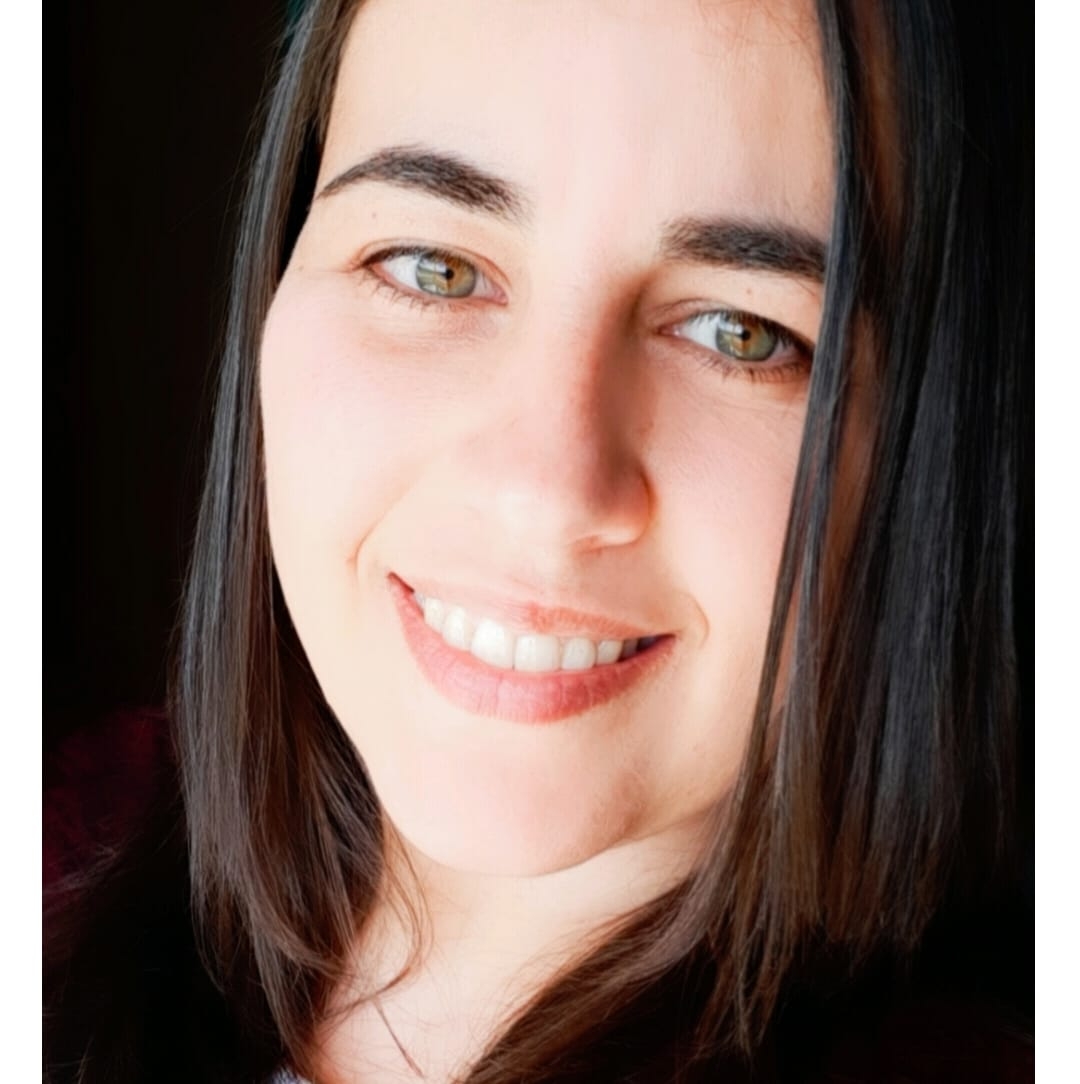 Débora - Moimenta da Beira - Tutorías de matemáticas básicas