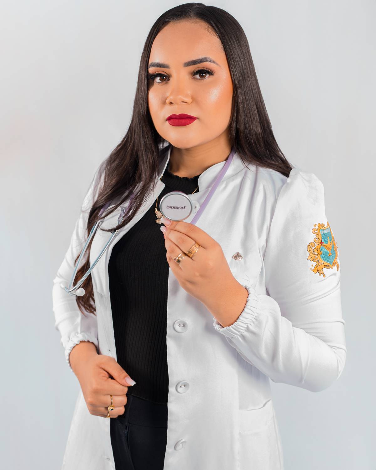 Yllanna Siqueira - Vila Nova de Gaia - Immobilienfotografie