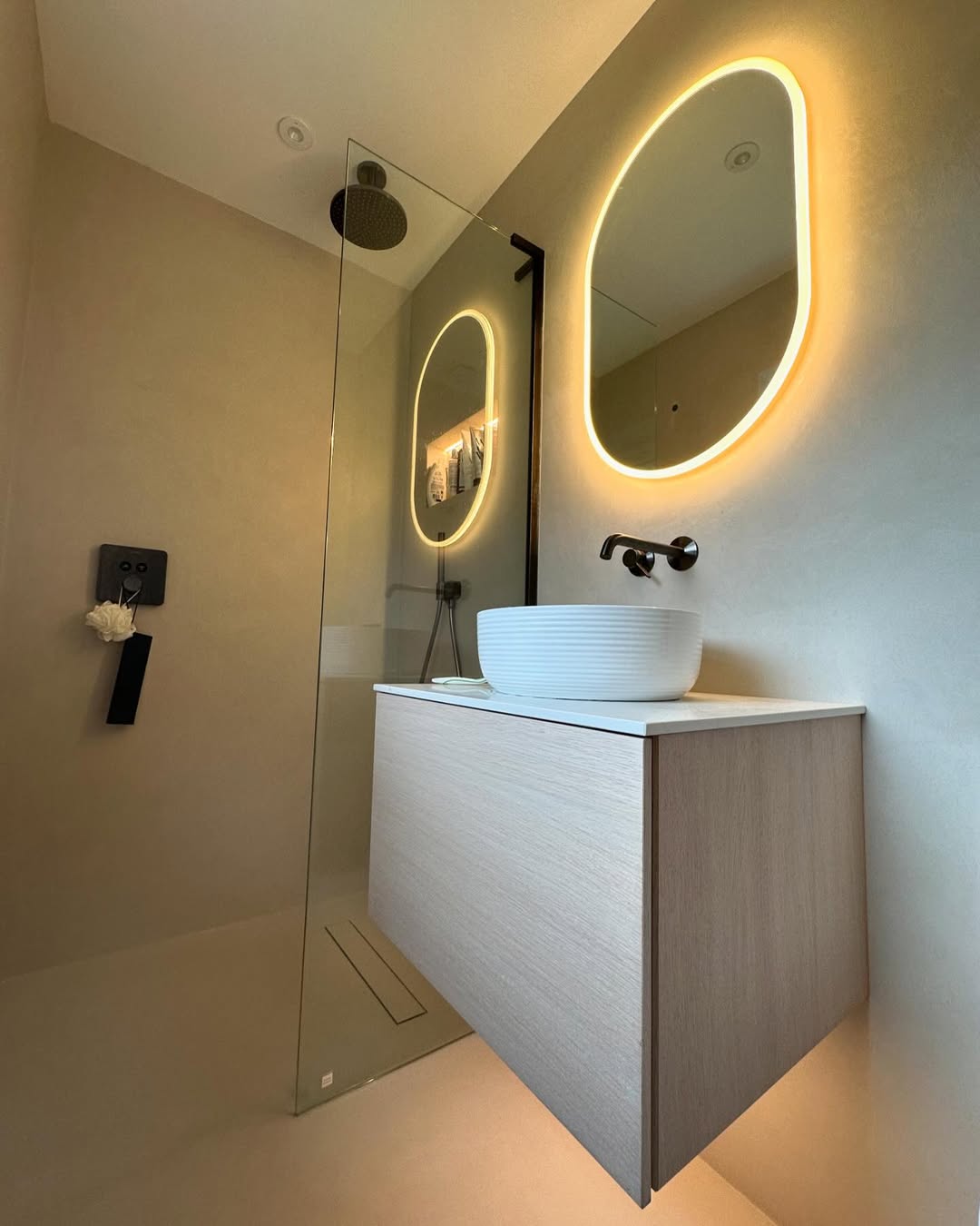 AKRO Renovations - Albufeira - Slow or Clogged Drain Issues