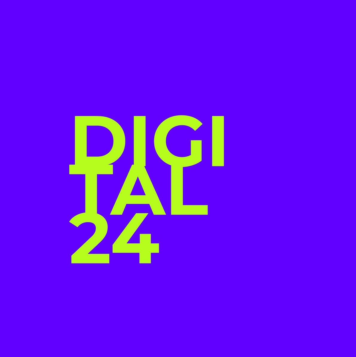 João Aparício - Moita - Web-Design