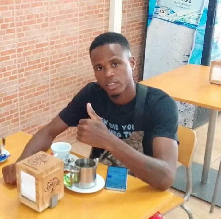Semedo costrol - Loures - Caulking