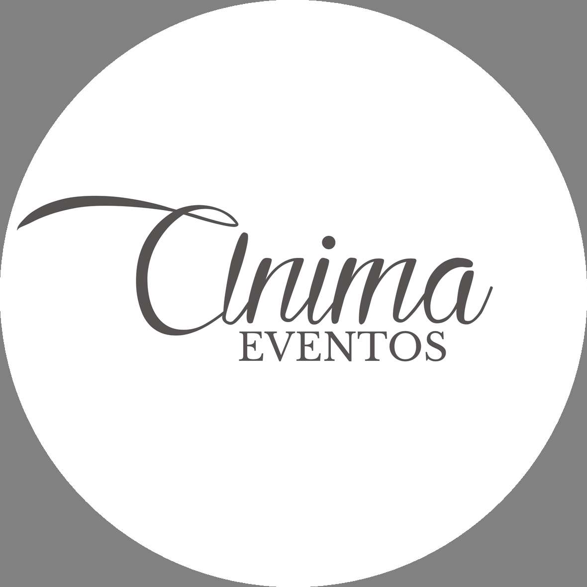 ANIMA Eventos - Felgueiras - DJ para Casamentos