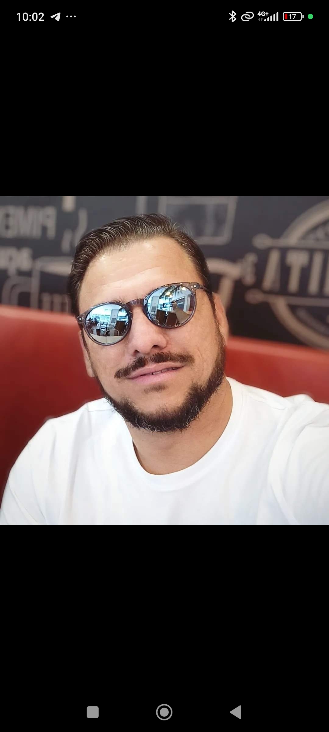 Diego Oliveira - Póvoa de Lanhoso - Courier Services and Deliveries