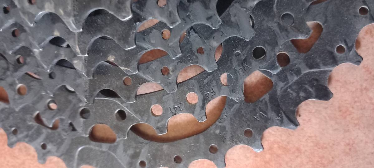 MServiços - Loulé - Instalação de Tubos de Canalização