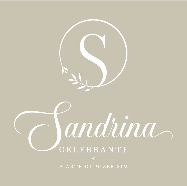 Sandrina Celebrante - Guimarães - Oficiante de bodas