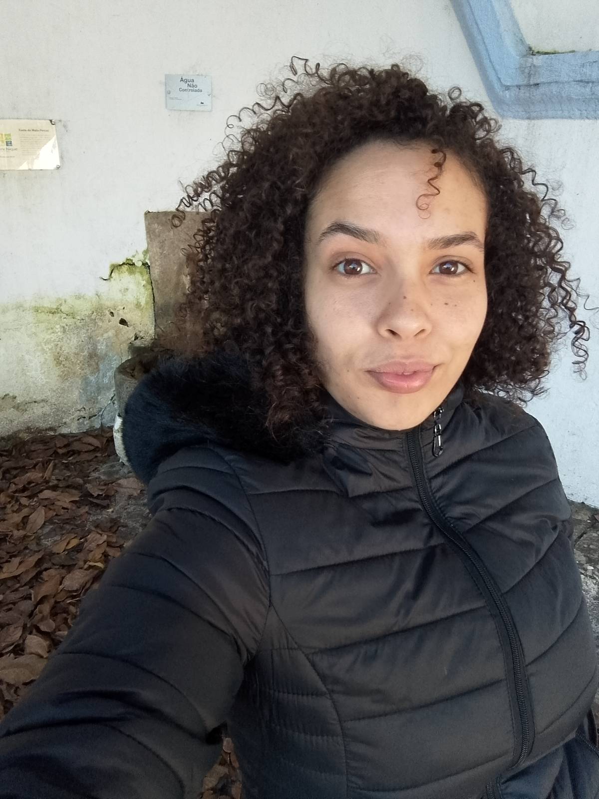 ANA FLÁVIA Matias - Portimão - Organização da Casa