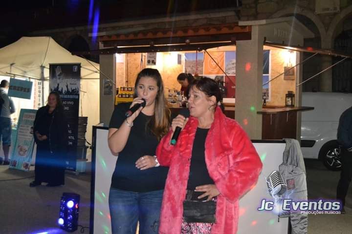 Sandra Silva - Maia - Tailors and Seamstresses