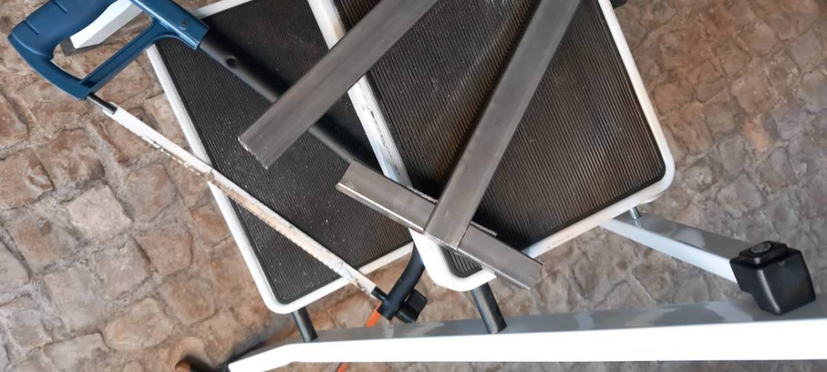 MServiços - Loulé - Remoção de Amianto