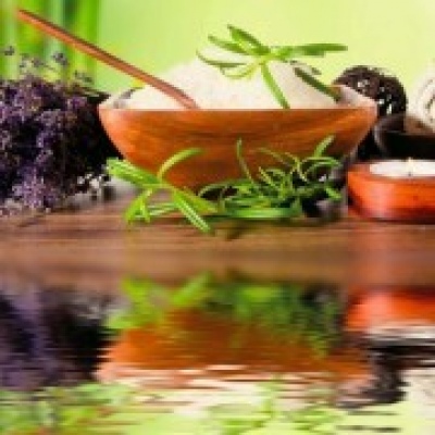 Noélia Fernandes-terapeuta - Albufeira - Pregnancy Massage