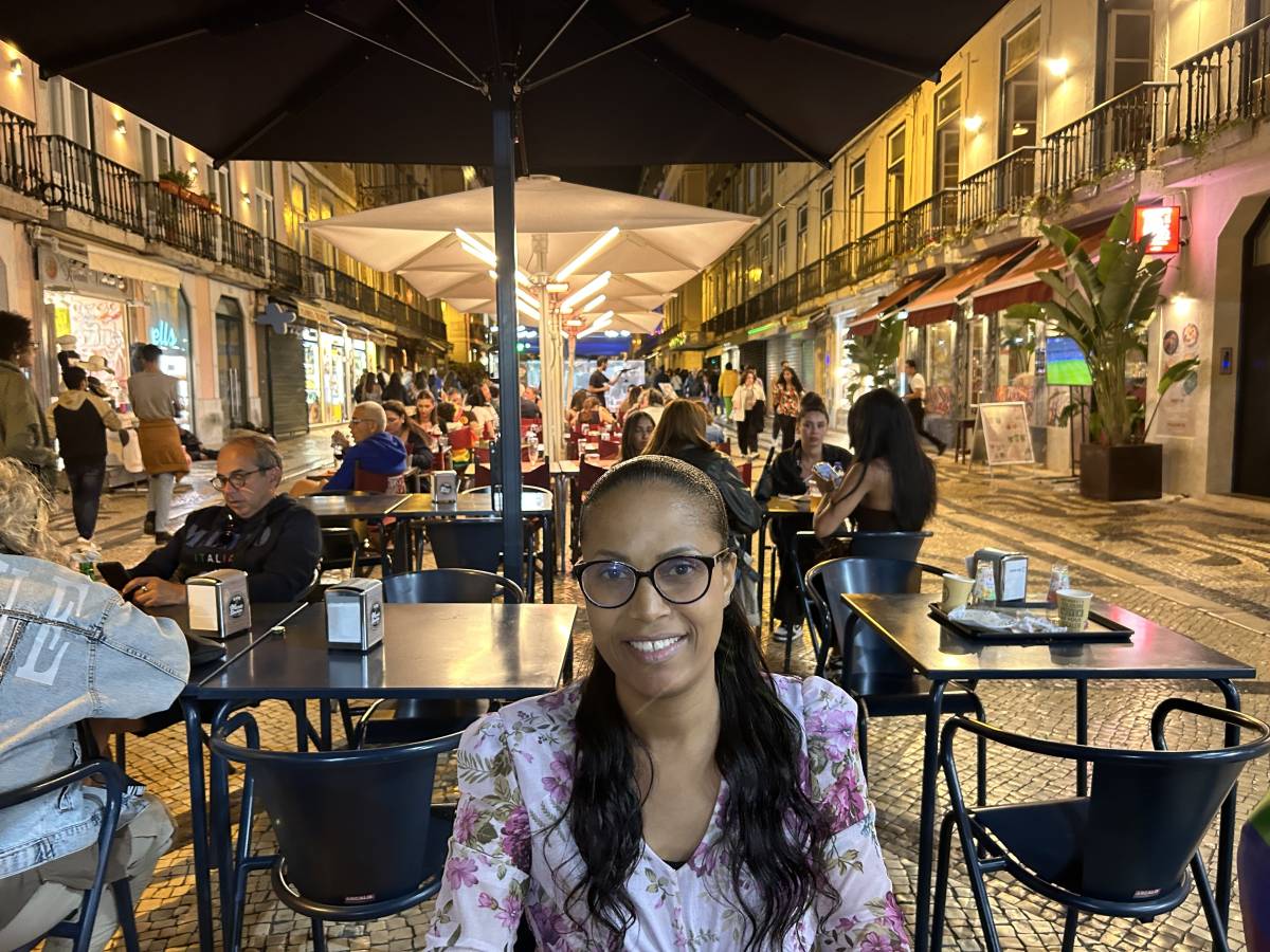 Rosilene santos - Barreiro - Banhos e Tosquias para Animais