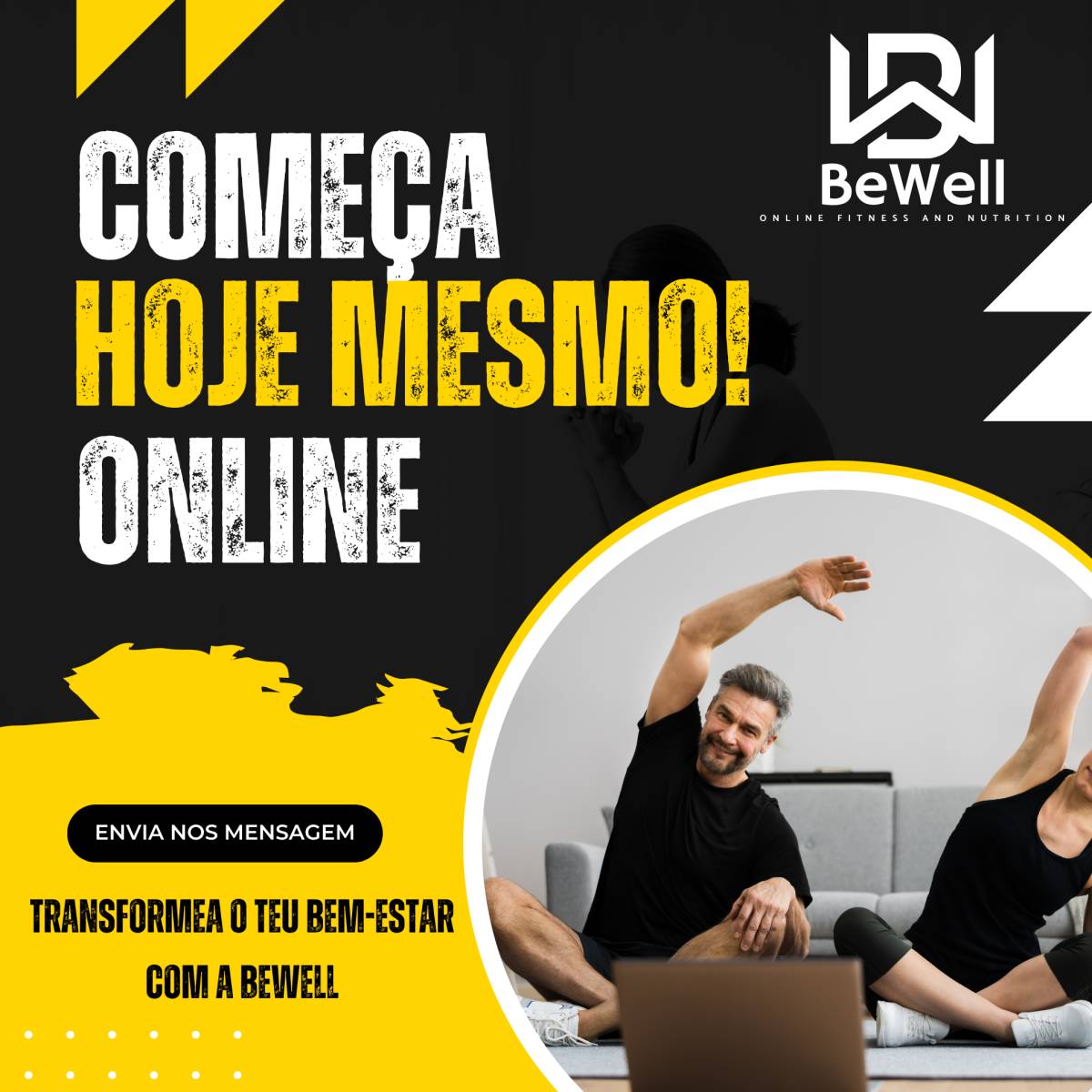 Luis Ribeiro Webline - Fafe - Web Design und Web Development