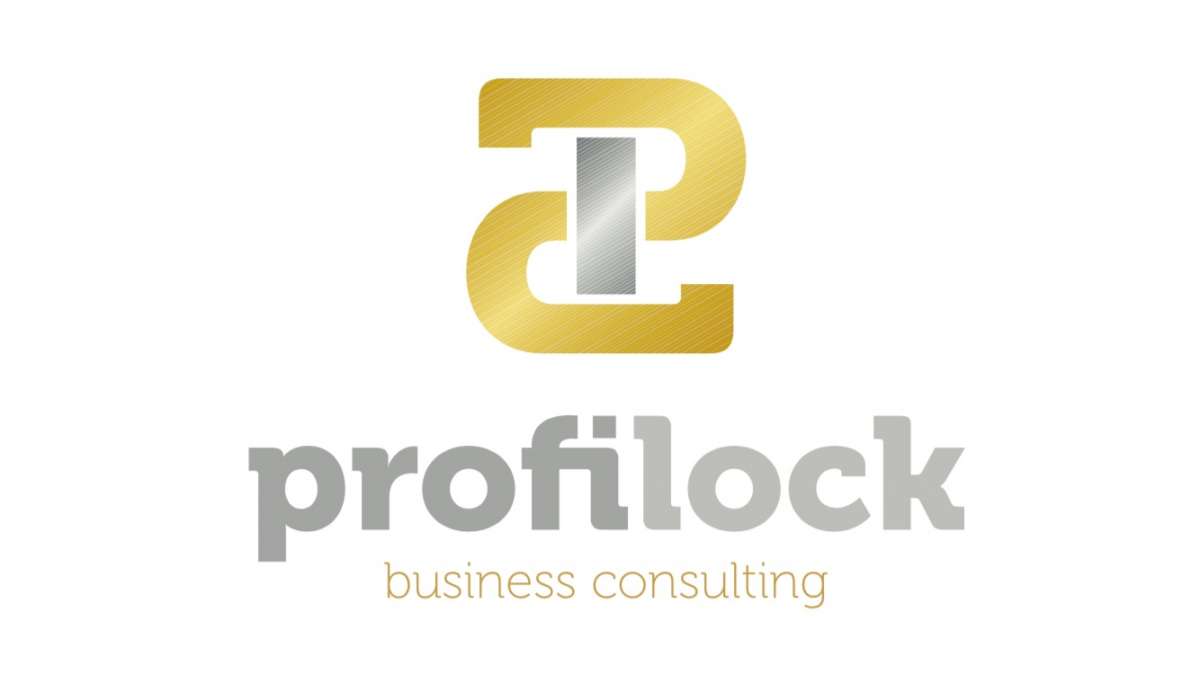 Profilock, Business Consulting, Lda - Viseu - Profissionais Financeiros e de Planeamento