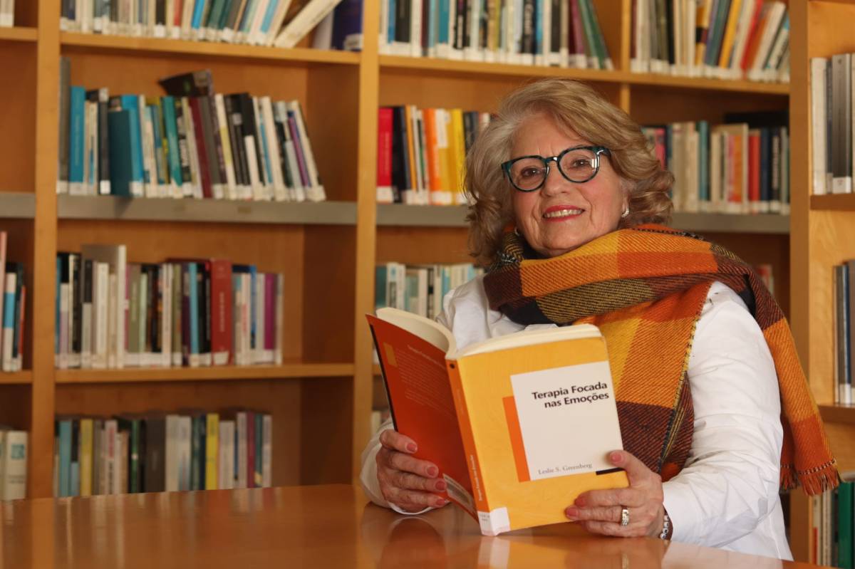 Leda Costa - Matosinhos - Psicologia