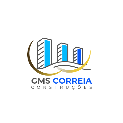 GMS Correia Construções - Sintra - Caulking
