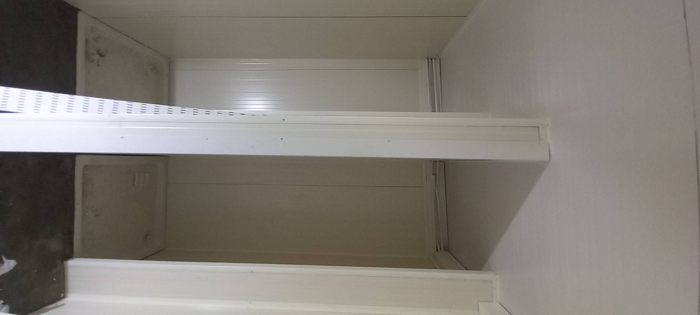 MServiços - Loulé - Remodelação da Casa