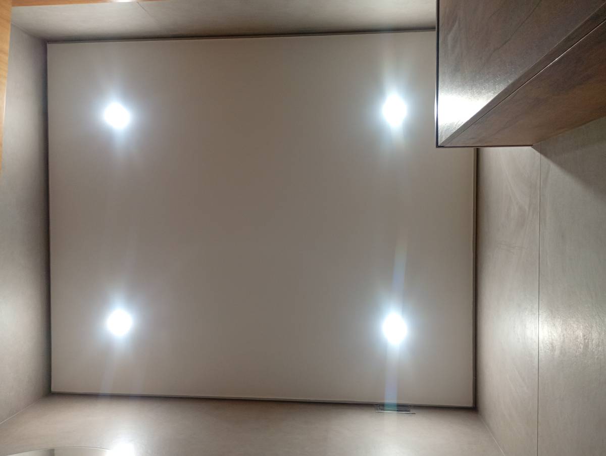 Hygor G - Vila Nova de Gaia - Drywall Installation and Hanging