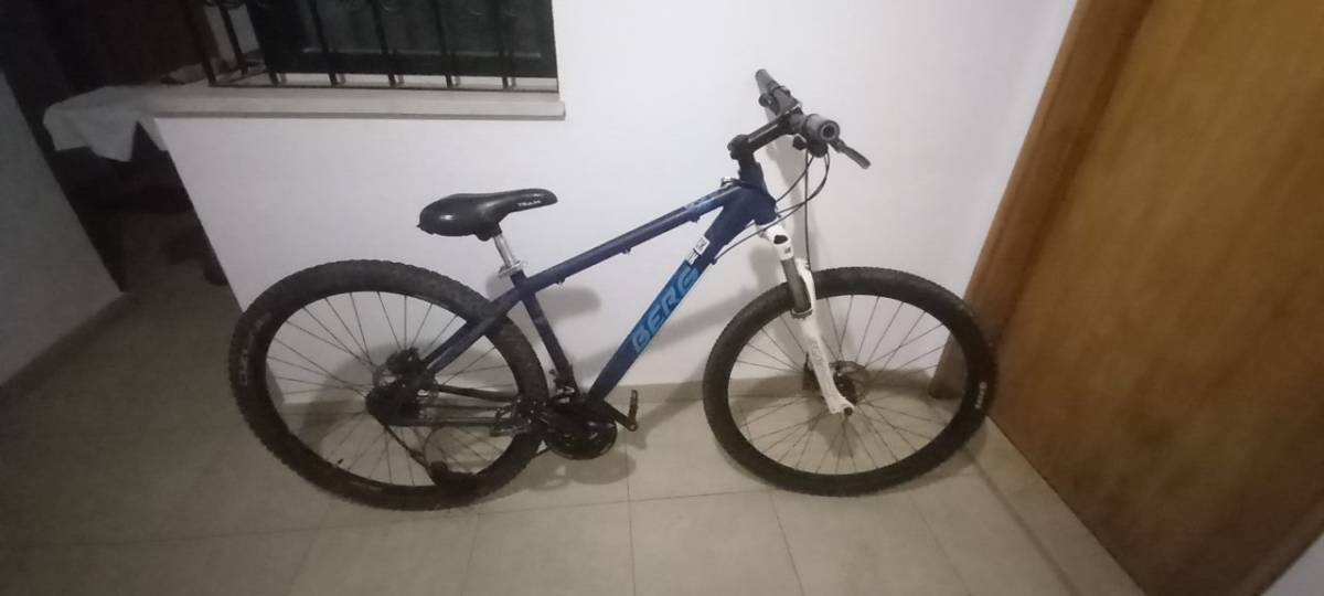 MServiços - Loulé - Remodelação de Sótão