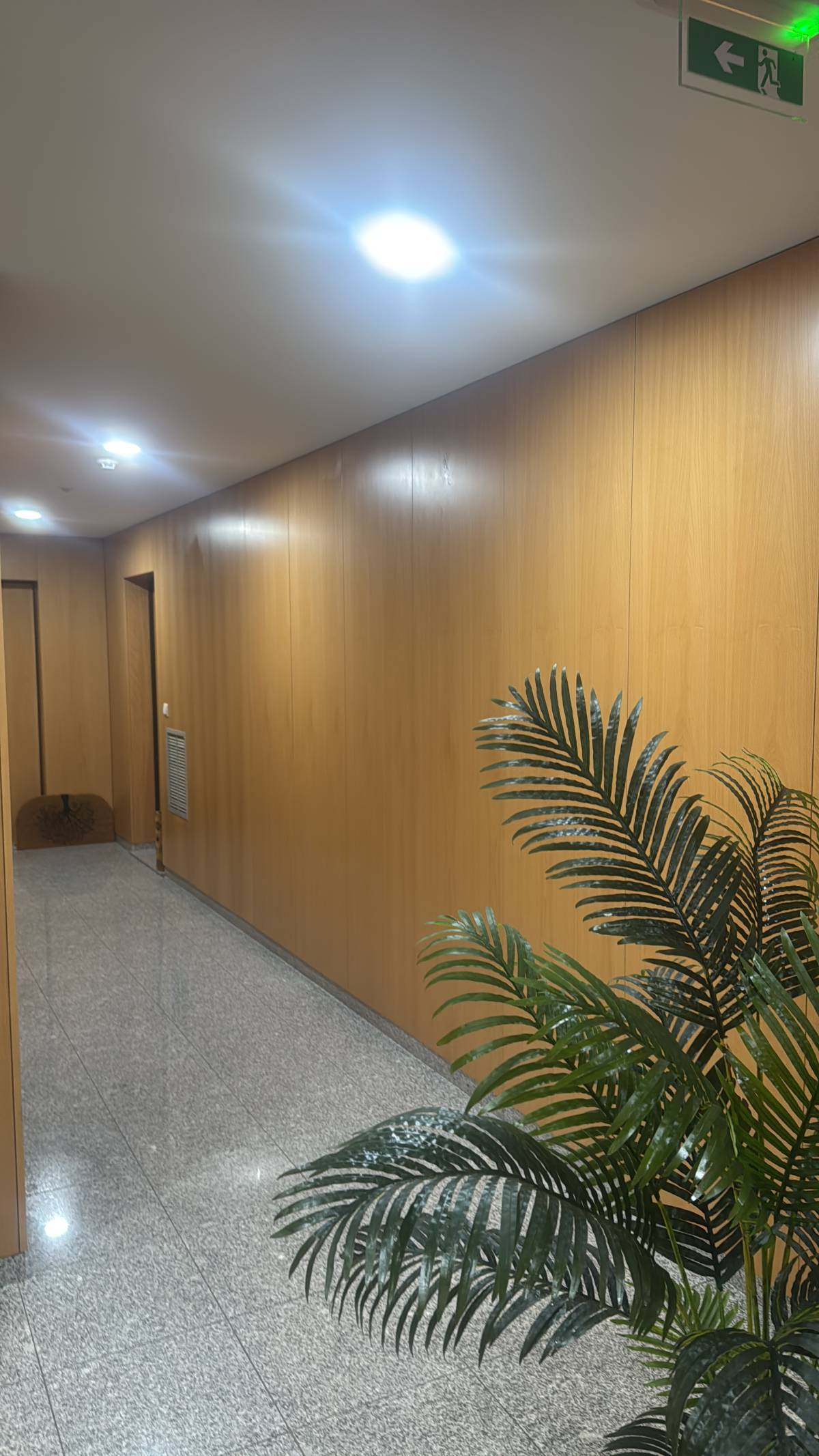 Magic Cleaning - Porto - Nettoyage de stores