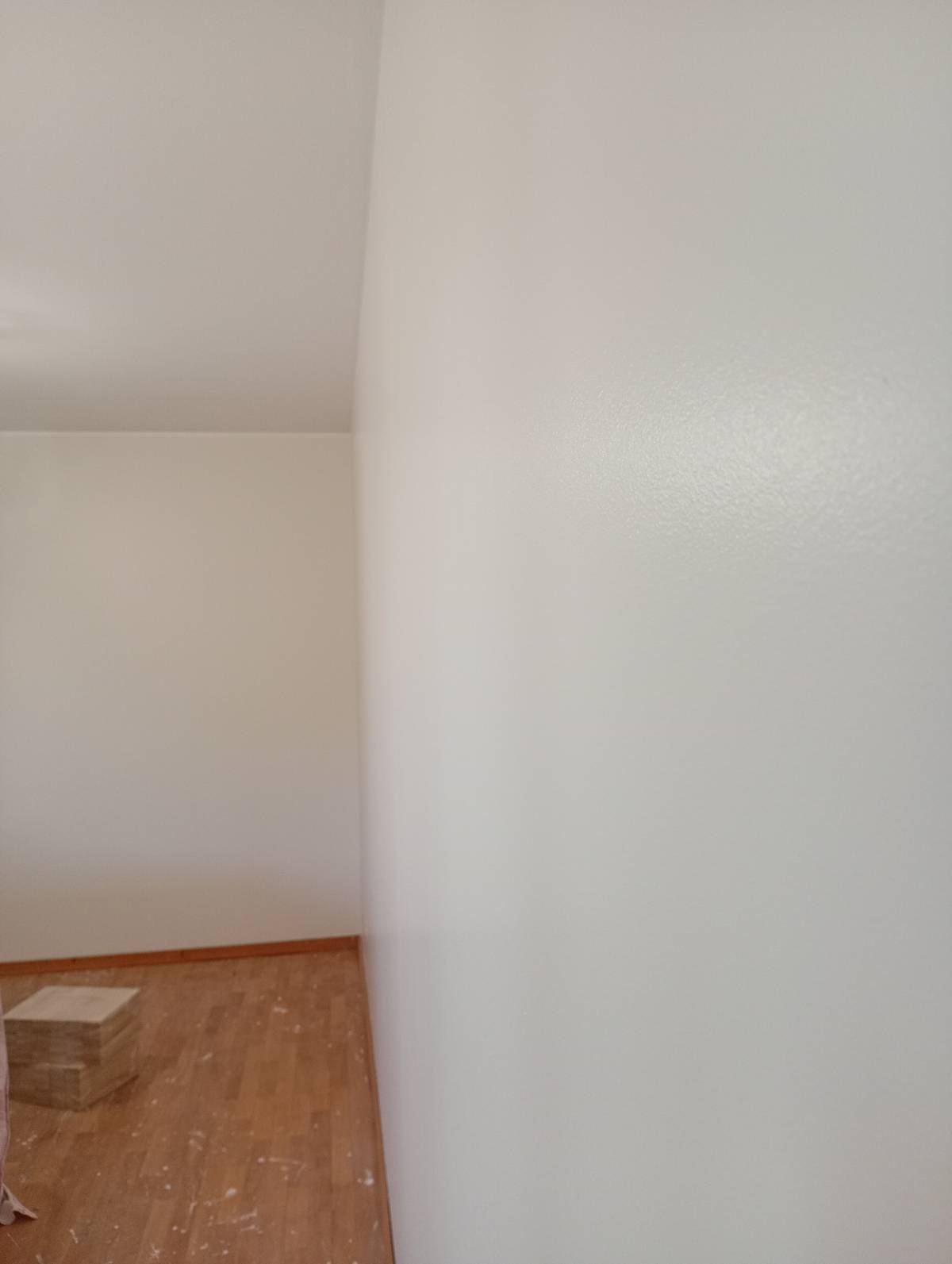 Hygor G - Vila Nova de Gaia - Plastering