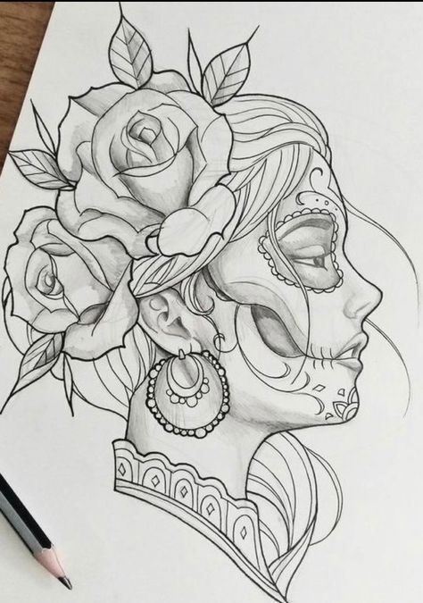 PiraTattoo - Castelo Branco - Tatuadores