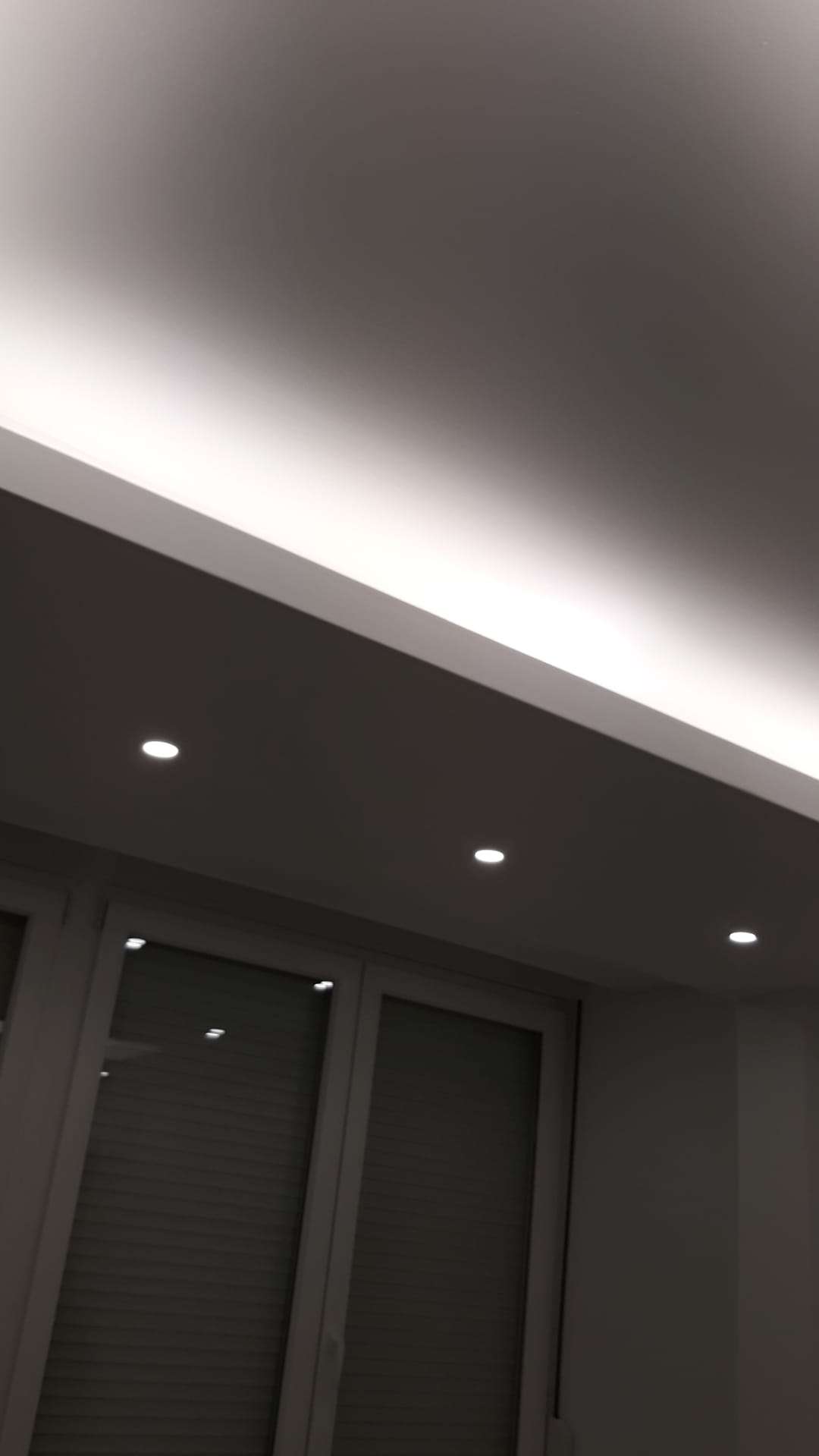 CWD.iBuild - Sintra - Canalização