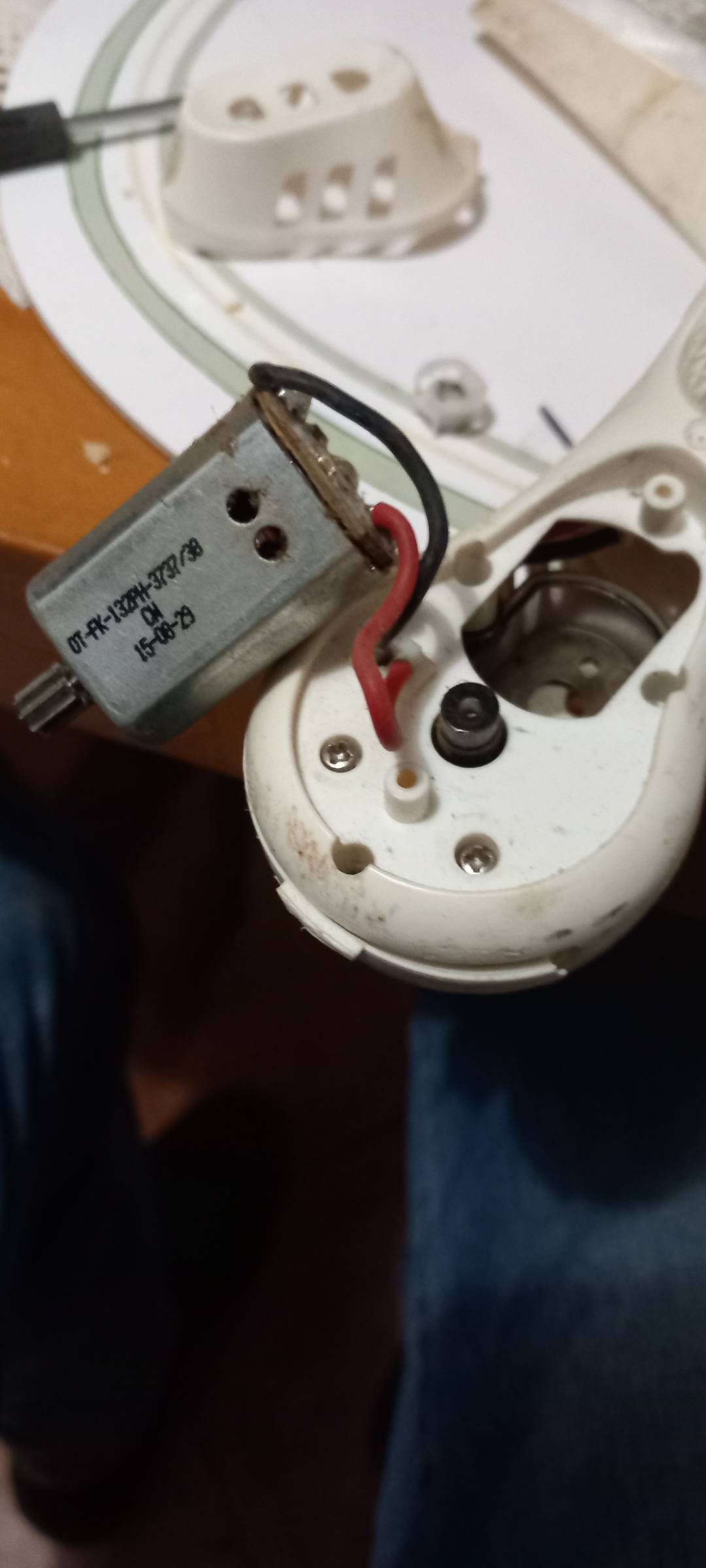 MServiços - Loulé - Reparação de Máquinas de Venda Automática