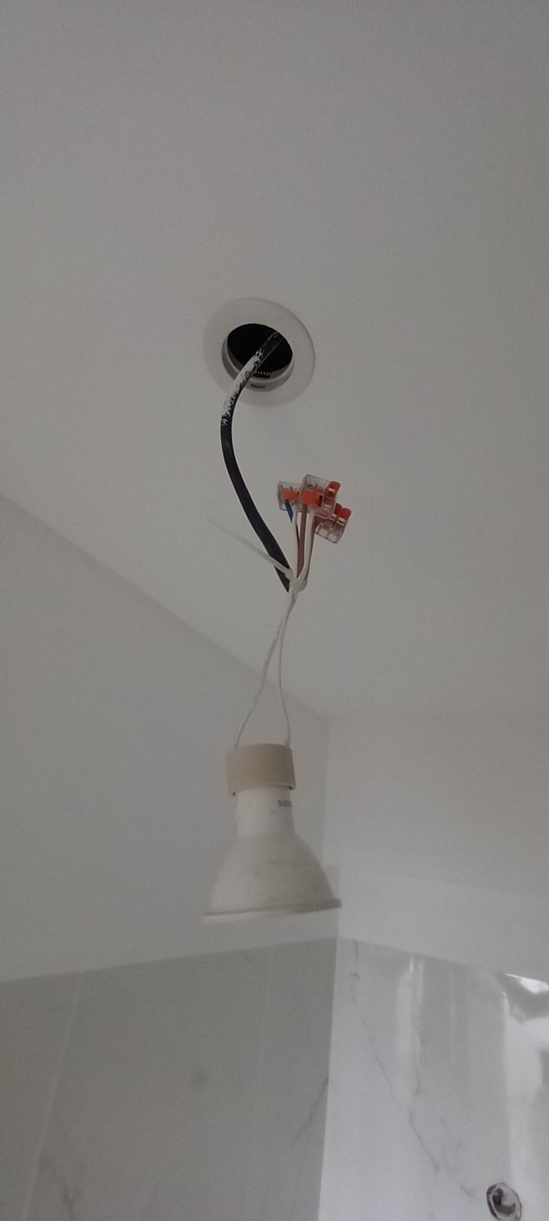 MServiços - Loulé - Reparação de Escadas e Escadarias