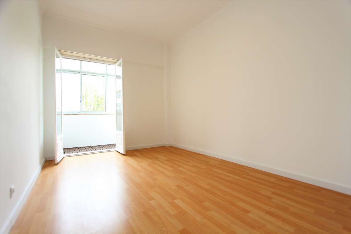 Andre Pinto - Oeiras - Home Remodeling