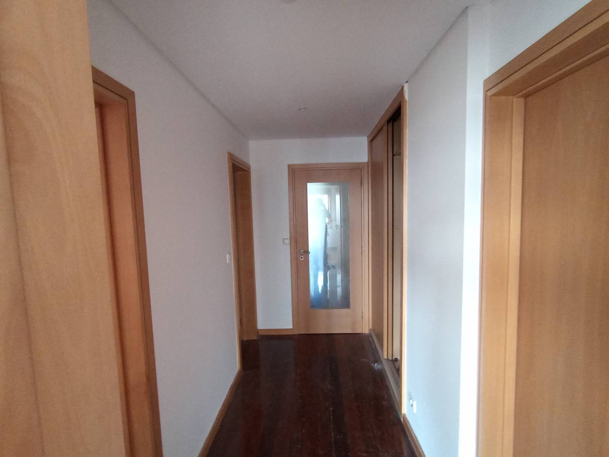 Hygor G - Vila Nova de Gaia - Redecoration