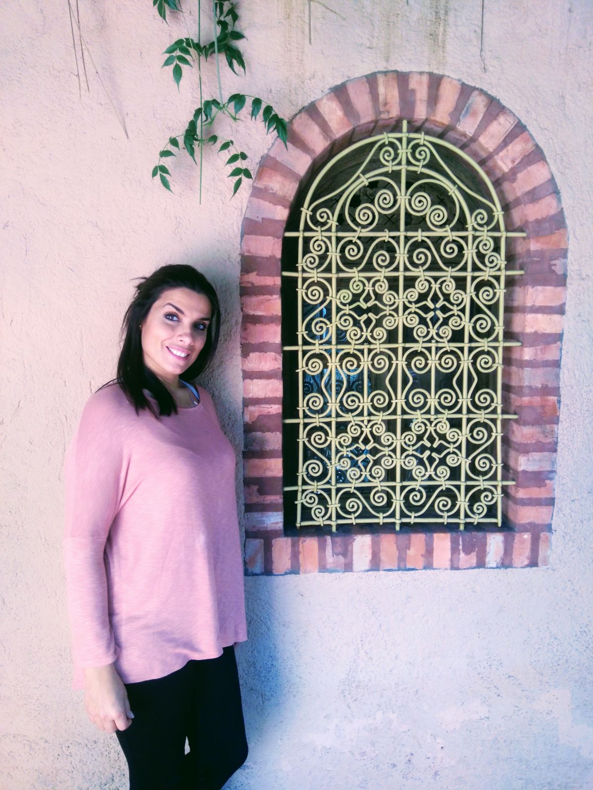Ana Margarida Ribeiro - Vila Nova de Gaia - Tarólogo