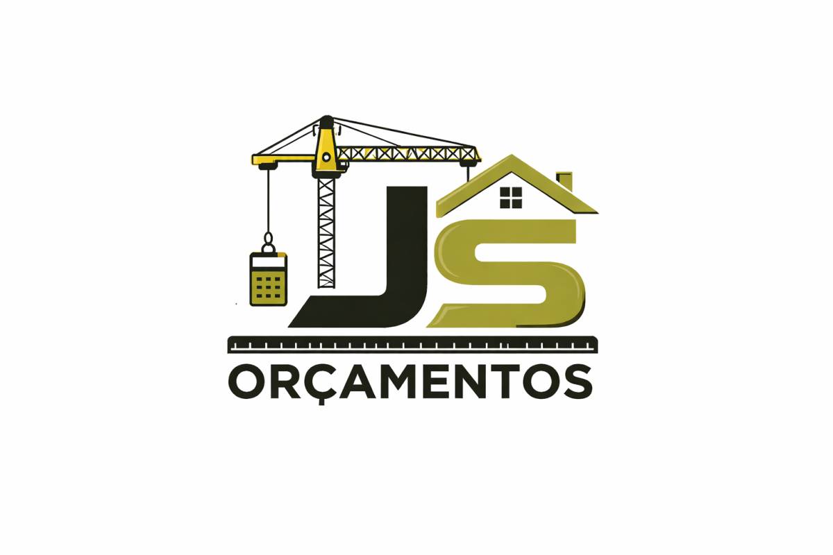 JS Orçamentos - Marco de Canaveses - Remodelación de cocinas