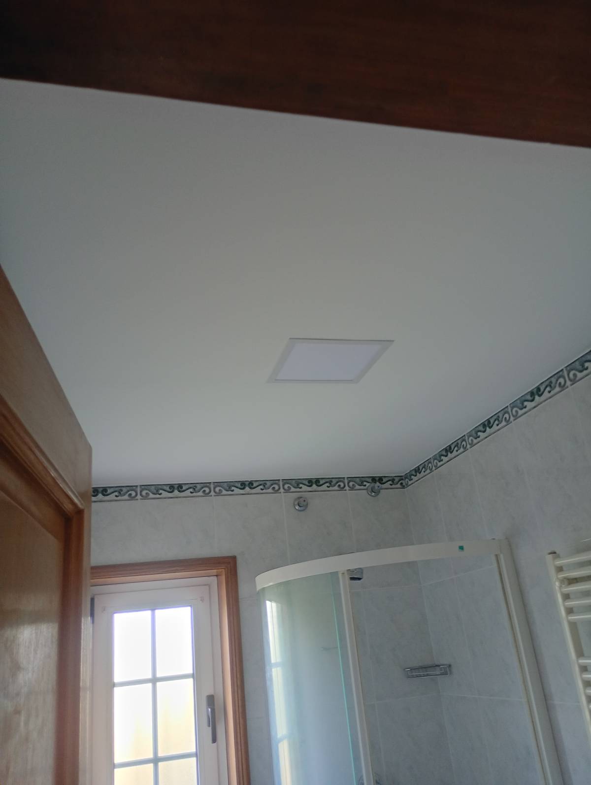 Hygor G - Vila Nova de Gaia - Exterior Painting