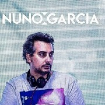 DJ Nuno Garcia - Cascais - Entretenimento com Banda Musical