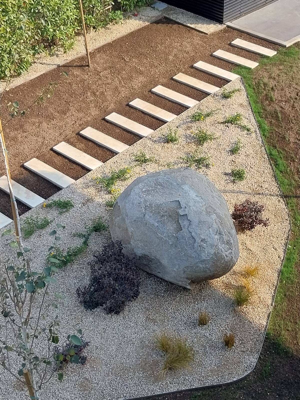 Figueiras-Garden Solutions - Póvoa de Varzim - Sprinkler System Repair and Maintenance