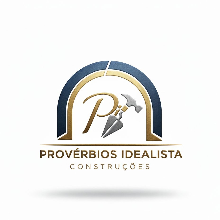 Provérbios idealista Unipessoal LDA - Setúbal - Küche sanieren