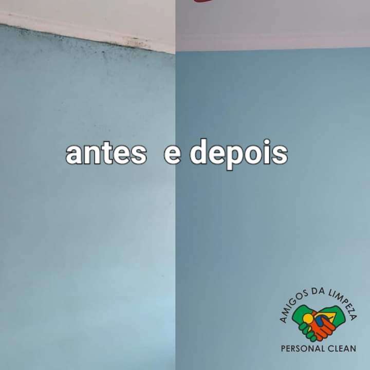 Silvia Paula - Seixal - Windows Cleaning