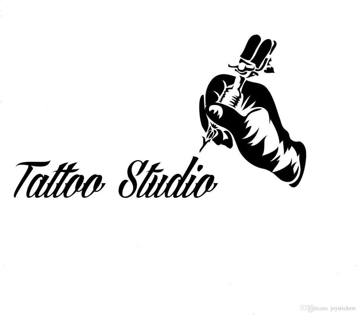 PiraTattoo - Castelo Branco - Tatuagens e Piercings