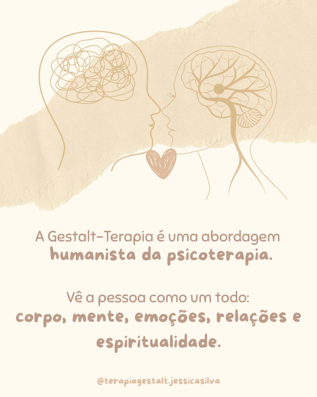 Jessica Silva - Cascais - Sessão de Psicoterapia