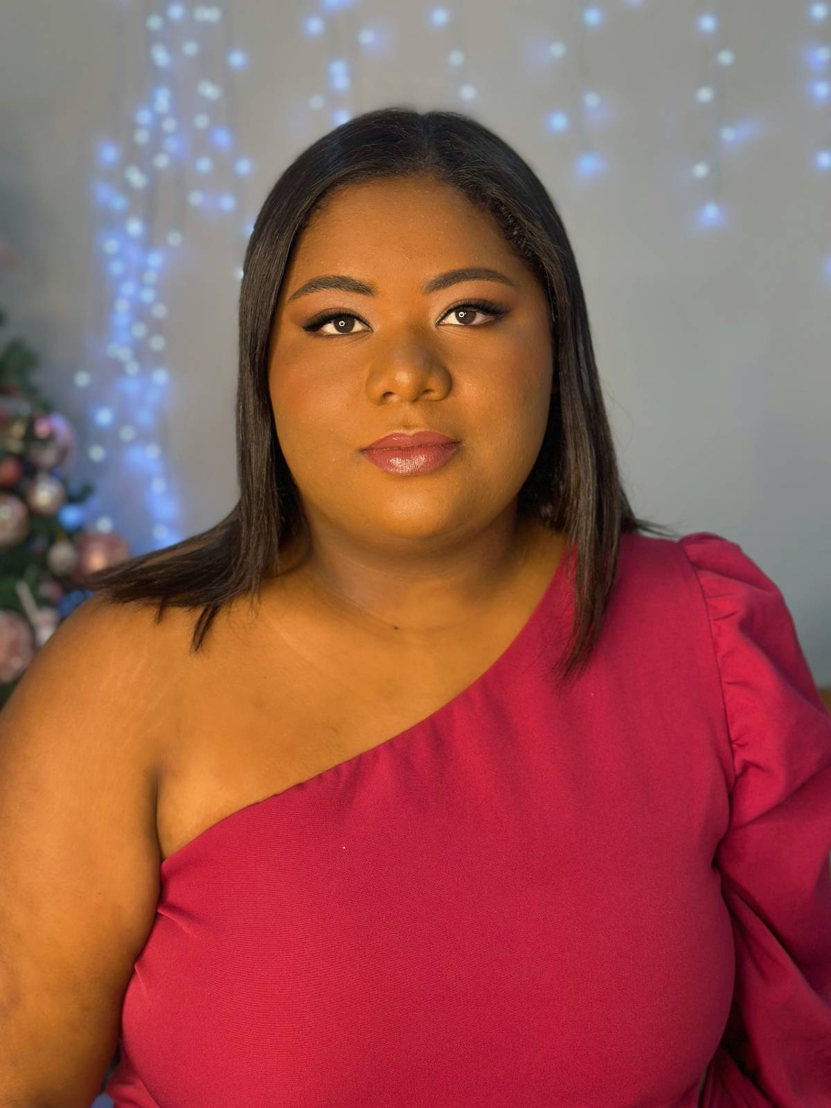 Yllanna Siqueira - Vila Nova de Gaia - Video-Streaming und Webcasting Dienste