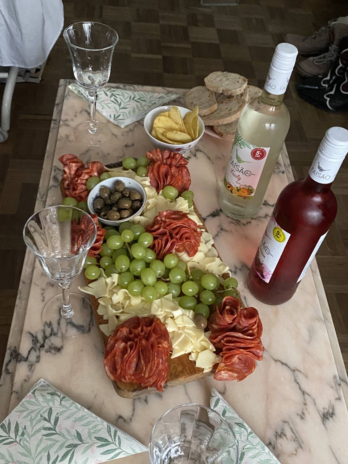 Telma Teixeira - Almada - Corporate Lunch Catering