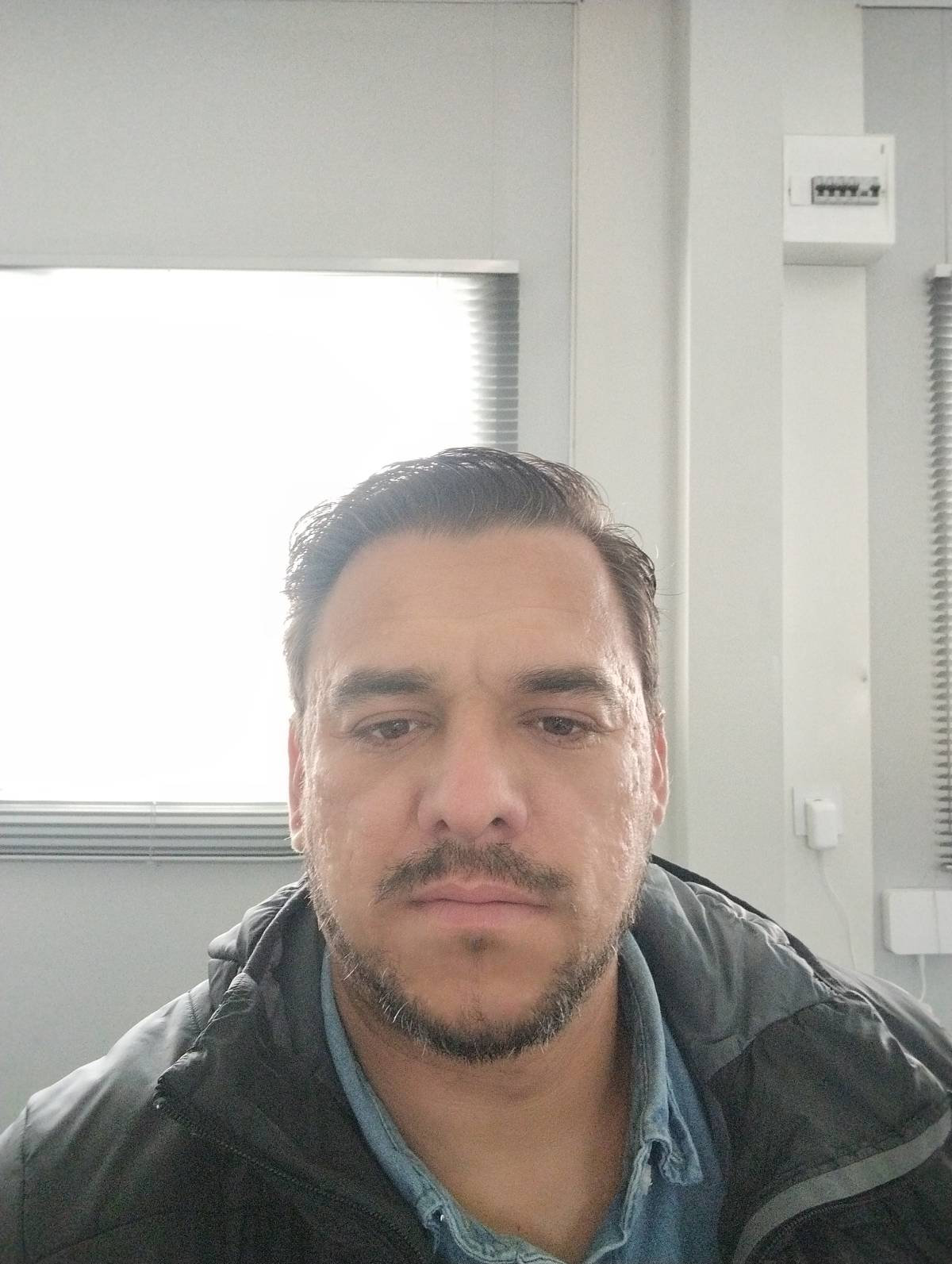 Diego Oliveira - Póvoa de Lanhoso - Deliveries and Couriers