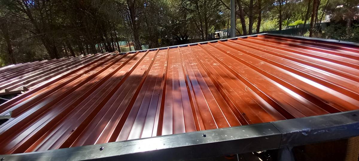 MServiços - Loulé - Manutenção ou Reparação de Fogão e Forno