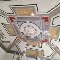 Fabio Cavalieri - Castelo Branco - Montaje de muebles